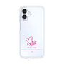 スリムプロテクションケース［ 【AKB48 THREE CONCEPTS LIVE開催記念コラボグッズ】 - 布袋 百椛 - サイン ］