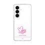 スリムプロテクションケース［ 【AKB48 THREE CONCEPTS LIVE開催記念コラボグッズ】 - 布袋 百椛 - サイン ］