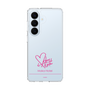 スリムプロテクションケース［ 【AKB48 THREE CONCEPTS LIVE開催記念コラボグッズ】 - 布袋 百椛 - サイン ］
