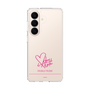 スリムプロテクションケース［ 【AKB48 THREE CONCEPTS LIVE開催記念コラボグッズ】 - 布袋 百椛 - サイン ］