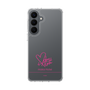 スリムプロテクションケース［ 【AKB48 THREE CONCEPTS LIVE開催記念コラボグッズ】 - 布袋 百椛 - サイン ］