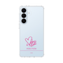 スリムプロテクションケース［ 【AKB48 THREE CONCEPTS LIVE開催記念コラボグッズ】 - 布袋 百椛 - サイン ］