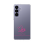 スリムプロテクションケース［ 【AKB48 THREE CONCEPTS LIVE開催記念コラボグッズ】 - 布袋 百椛 - サイン ］
