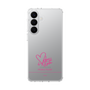 スリムプロテクションケース［ 【AKB48 THREE CONCEPTS LIVE開催記念コラボグッズ】 - 布袋 百椛 - サイン ］