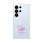 スリムプロテクションケース［ 【AKB48 THREE CONCEPTS LIVE開催記念コラボグッズ】 - 布袋 百椛 - サイン ］