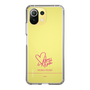 スリムプロテクションケース［ 【AKB48 THREE CONCEPTS LIVE開催記念コラボグッズ】 - 布袋 百椛 - サイン ］