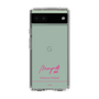 スリムプロテクションケース［ 【AKB48 THREE CONCEPTS LIVE開催記念コラボグッズ】 - 正鋳 真優 - サイン ］