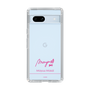 スリムプロテクションケース［ 【AKB48 THREE CONCEPTS LIVE開催記念コラボグッズ】 - 正鋳 真優 - サイン ］