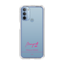スリムプロテクションケース［ 【AKB48 THREE CONCEPTS LIVE開催記念コラボグッズ】 - 正鋳 真優 - サイン ］