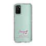 スリムプロテクションケース［ 【AKB48 THREE CONCEPTS LIVE開催記念コラボグッズ】 - 正鋳 真優 - サイン ］