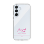 スリムプロテクションケース［ 【AKB48 THREE CONCEPTS LIVE開催記念コラボグッズ】 - 正鋳 真優 - サイン ］