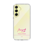 スリムプロテクションケース［ 【AKB48 THREE CONCEPTS LIVE開催記念コラボグッズ】 - 正鋳 真優 - サイン ］