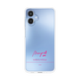 スリムプロテクションケース［ 【AKB48 THREE CONCEPTS LIVE開催記念コラボグッズ】 - 正鋳 真優 - サイン ］