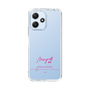 スリムプロテクションケース［ 【AKB48 THREE CONCEPTS LIVE開催記念コラボグッズ】 - 正鋳 真優 - サイン ］