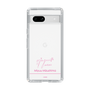 スリムプロテクションケース［ 【AKB48 THREE CONCEPTS LIVE開催記念コラボグッズ】 - 水島 美結 - サイン ］