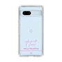 スリムプロテクションケース［ 【AKB48 THREE CONCEPTS LIVE開催記念コラボグッズ】 - 水島 美結 - サイン ］