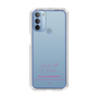 スリムプロテクションケース［ 【AKB48 THREE CONCEPTS LIVE開催記念コラボグッズ】 - 水島 美結 - サイン ］
