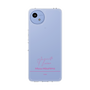 スリムプロテクションケース［ 【AKB48 THREE CONCEPTS LIVE開催記念コラボグッズ】 - 水島 美結 - サイン ］