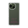 スリムプロテクションケース［ 【AKB48 THREE CONCEPTS LIVE開催記念コラボグッズ】 - 水島 美結 - サイン ］