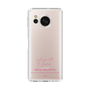 スリムプロテクションケース［ 【AKB48 THREE CONCEPTS LIVE開催記念コラボグッズ】 - 水島 美結 - サイン ］