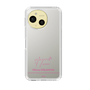 スリムプロテクションケース［ 【AKB48 THREE CONCEPTS LIVE開催記念コラボグッズ】 - 水島 美結 - サイン ］