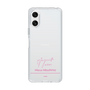 スリムプロテクションケース［ 【AKB48 THREE CONCEPTS LIVE開催記念コラボグッズ】 - 水島 美結 - サイン ］