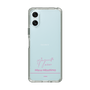 スリムプロテクションケース［ 【AKB48 THREE CONCEPTS LIVE開催記念コラボグッズ】 - 水島 美結 - サイン ］