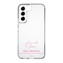 スリムプロテクションケース［ 【AKB48 THREE CONCEPTS LIVE開催記念コラボグッズ】 - 水島 美結 - サイン ］
