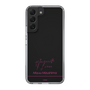 スリムプロテクションケース［ 【AKB48 THREE CONCEPTS LIVE開催記念コラボグッズ】 - 水島 美結 - サイン ］