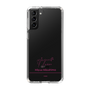 スリムプロテクションケース［ 【AKB48 THREE CONCEPTS LIVE開催記念コラボグッズ】 - 水島 美結 - サイン ］