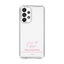 スリムプロテクションケース［ 【AKB48 THREE CONCEPTS LIVE開催記念コラボグッズ】 - 水島 美結 - サイン ］
