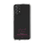 スリムプロテクションケース［ 【AKB48 THREE CONCEPTS LIVE開催記念コラボグッズ】 - 水島 美結 - サイン ］
