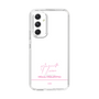 スリムプロテクションケース［ 【AKB48 THREE CONCEPTS LIVE開催記念コラボグッズ】 - 水島 美結 - サイン ］