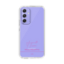 スリムプロテクションケース［ 【AKB48 THREE CONCEPTS LIVE開催記念コラボグッズ】 - 水島 美結 - サイン ］