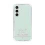 スリムプロテクションケース［ 【AKB48 THREE CONCEPTS LIVE開催記念コラボグッズ】 - 水島 美結 - サイン ］