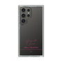 スリムプロテクションケース［ 【AKB48 THREE CONCEPTS LIVE開催記念コラボグッズ】 - 水島 美結 - サイン ］