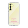 スリムプロテクションケース［ 【AKB48 THREE CONCEPTS LIVE開催記念コラボグッズ】 - 水島 美結 - サイン ］