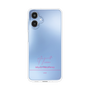 スリムプロテクションケース［ 【AKB48 THREE CONCEPTS LIVE開催記念コラボグッズ】 - 水島 美結 - サイン ］