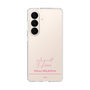 スリムプロテクションケース［ 【AKB48 THREE CONCEPTS LIVE開催記念コラボグッズ】 - 水島 美結 - サイン ］