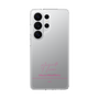 スリムプロテクションケース［ 【AKB48 THREE CONCEPTS LIVE開催記念コラボグッズ】 - 水島 美結 - サイン ］