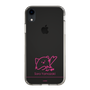 スリムプロテクションケース［ 【AKB48 THREE CONCEPTS LIVE開催記念コラボグッズ】 - 山﨑 空 - サイン ］