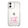 スリムプロテクションケース［ 【AKB48 THREE CONCEPTS LIVE開催記念コラボグッズ】 - 山﨑 空 - サイン ］