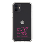 スリムプロテクションケース［ 【AKB48 THREE CONCEPTS LIVE開催記念コラボグッズ】 - 山﨑 空 - サイン ］