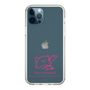 スリムプロテクションケース［ 【AKB48 THREE CONCEPTS LIVE開催記念コラボグッズ】 - 山﨑 空 - サイン ］