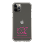 スリムプロテクションケース［ 【AKB48 THREE CONCEPTS LIVE開催記念コラボグッズ】 - 山﨑 空 - サイン ］