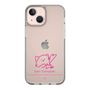 スリムプロテクションケース［ 【AKB48 THREE CONCEPTS LIVE開催記念コラボグッズ】 - 山﨑 空 - サイン ］