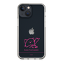 スリムプロテクションケース［ 【AKB48 THREE CONCEPTS LIVE開催記念コラボグッズ】 - 山﨑 空 - サイン ］