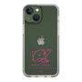 スリムプロテクションケース［ 【AKB48 THREE CONCEPTS LIVE開催記念コラボグッズ】 - 山﨑 空 - サイン ］