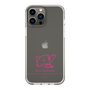 スリムプロテクションケース［ 【AKB48 THREE CONCEPTS LIVE開催記念コラボグッズ】 - 山﨑 空 - サイン ］