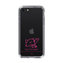 スリムプロテクションケース［ 【AKB48 THREE CONCEPTS LIVE開催記念コラボグッズ】 - 山﨑 空 - サイン ］